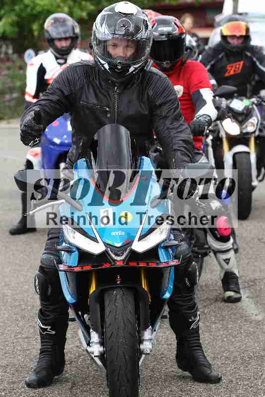 Archiv-2025/40 05.08.2025 FREERIDE Training ADR/Impressionen und  Sektionstraining